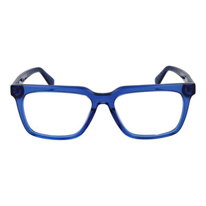 Guess Blue Acetate Glasses (Frames)