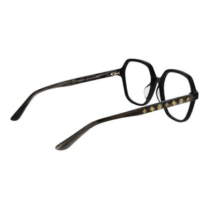 Guess Black Acetate Glasses (Frames)