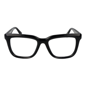 Guess Black Plastic Glasses (Frames)