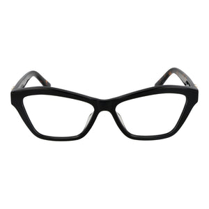 Marciano by Guess Black Acetate Glasses (Frames)