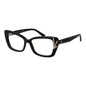Marciano by Guess Black Acetate Glasses (Frames)