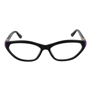 Guess Black Acetate Glasses (Frames)