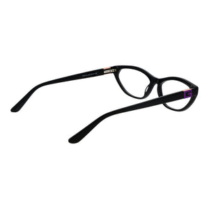 Guess Black Acetate Glasses (Frames)