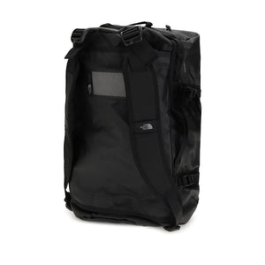 The North Face Black Nylon Luggage And Travel