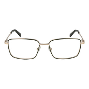 Guess Green Metal Glasses (Frames)