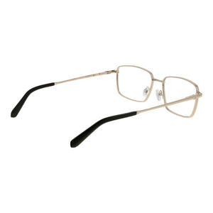 Guess Green Metal Glasses (Frames)