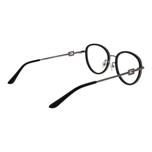 Guess Black Metal Glasses (Frames)