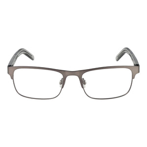 Converse Gray Acetate Glasses (Frames)