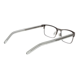Converse Gray Acetate Glasses (Frames)