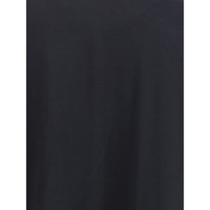 Balenciaga Black Wool Clothing