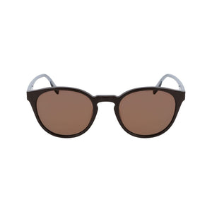 Converse Gray Acetate Sunglasses