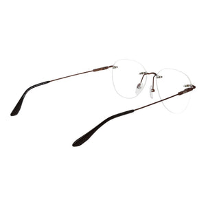 BMW Bronze Titanium Glasses (Frames)