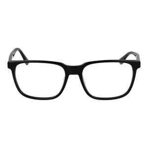 BMW Black Acetate Glasses (Frames)