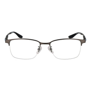 BMW Gray Titanium Glasses (Frames)