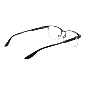 BMW Gray Titanium Glasses (Frames)