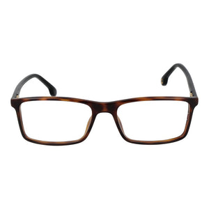 Carrera Brown Optyl Glasses (Frames)