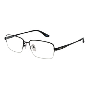 BMW Black Titanium Glasses (Frames)