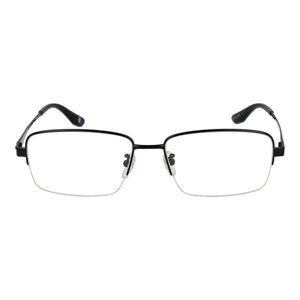 BMW Black Titanium Glasses (Frames)
