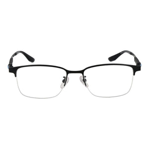 BMW Black Titanium Glasses (Frames)