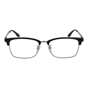 BMW Black Titanium Glasses (Frames)
