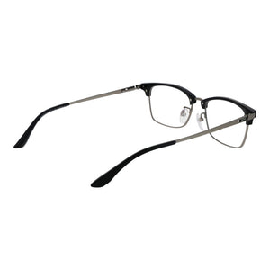 BMW Black Titanium Glasses (Frames)