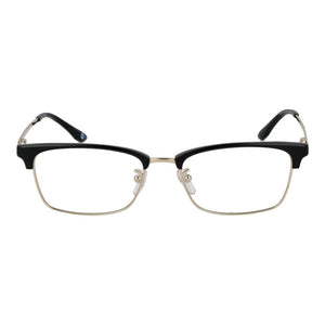 BMW Black Titanium Glasses (Frames)