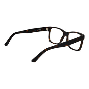 Andy Wolf Brown Acetate Glasses (Frames)
