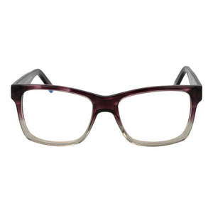 Andy Wolf Purple Acetate Glasses (Frames)