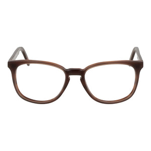 Andy Wolf Brown Acetate Glasses (Frames)