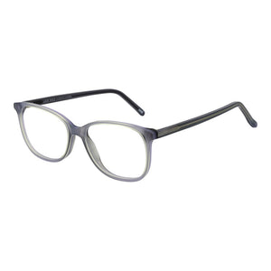 Andy Wolf Gray Acetate Glasses (Frames)