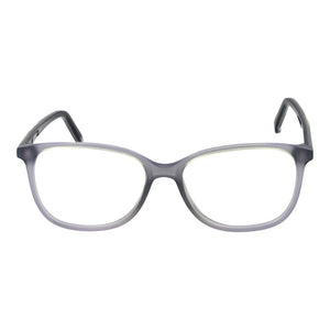 Andy Wolf Gray Acetate Glasses (Frames)