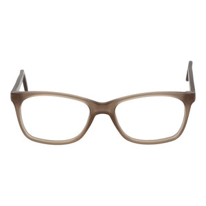 Andy Wolf Beige Acetate Glasses (Frames)