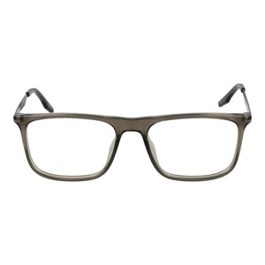 Converse Gray Metal Glasses (Frames)