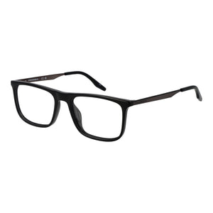 Converse Black Metal Glasses (Frames)