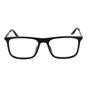 Converse Black Metal Glasses (Frames)