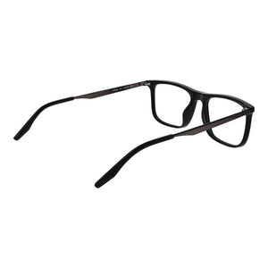 Converse Black Metal Glasses (Frames)