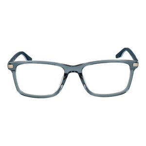 Converse Black Rubber Glasses (Frames)