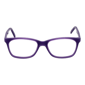 Andy Wolf Purple Acetate Glasses (Frames)