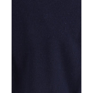 Extreme Cashmere Blue Cashmere Cashmere Sweater