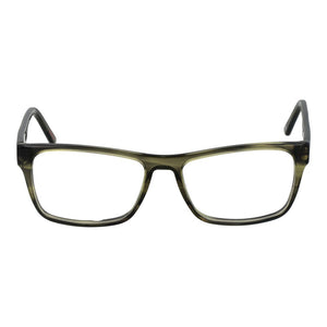 Andy Wolf Green Acetate Glasses (Frames)