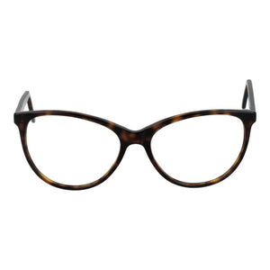 Andy Wolf Brown Acetate Glasses (Frames)