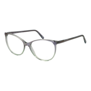 Andy Wolf Gray Acetate Glasses (Frames)
