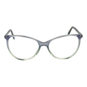 Andy Wolf Gray Acetate Glasses (Frames)