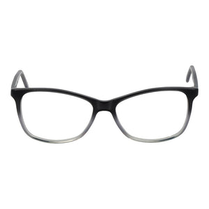 Andy Wolf Black Acetate Glasses (Frames)