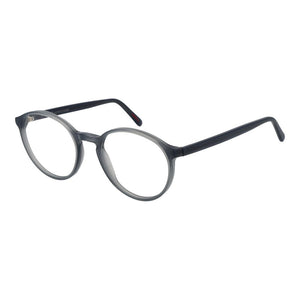 Andy Wolf Gray Acetate Glasses (Frames)
