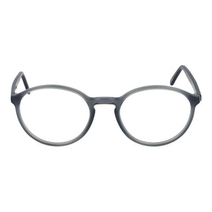 Andy Wolf Gray Acetate Glasses (Frames)