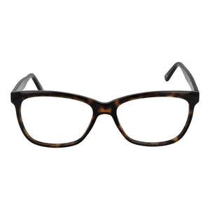Andy Wolf Brown Acetate Glasses (Frames)