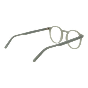 Andy Wolf Gray Acetate Glasses (Frames)