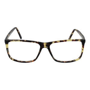 Andy Wolf Multicolor Acetate Glasses (Frames)