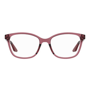 Under Armour Multicolor Acetate Glasses (Frames)